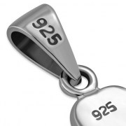 PN524 11.2 x 12.9 02.jpg